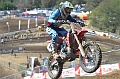 _ROB6948 (Copy)